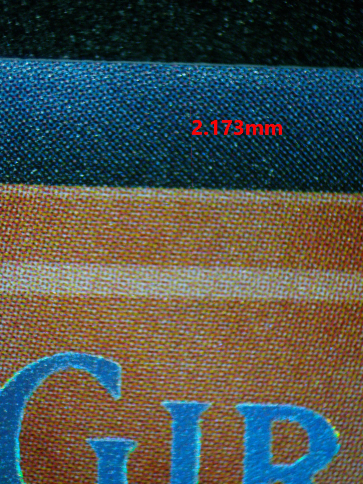 04036 DARK MAGICIAN GIRL - ValueUp