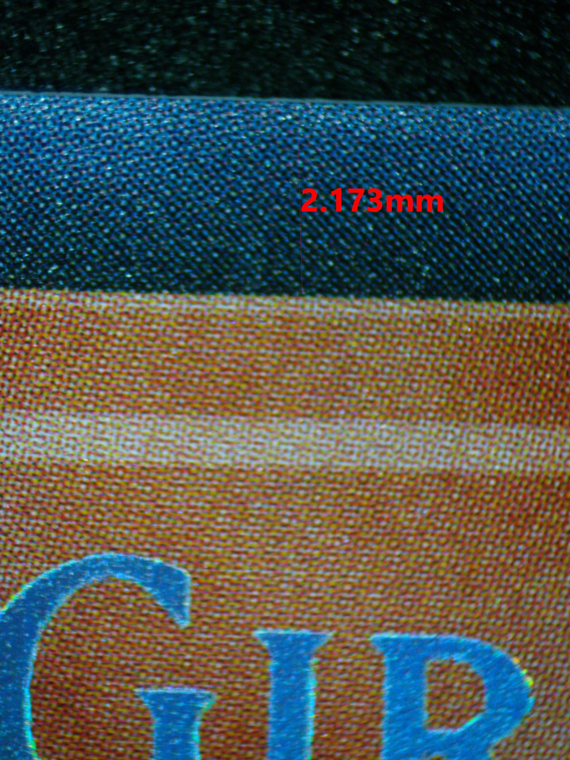 04036 DARK MAGICIAN GIRL - ValueUp