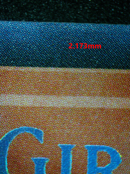 04036 DARK MAGICIAN GIRL - ValueUp