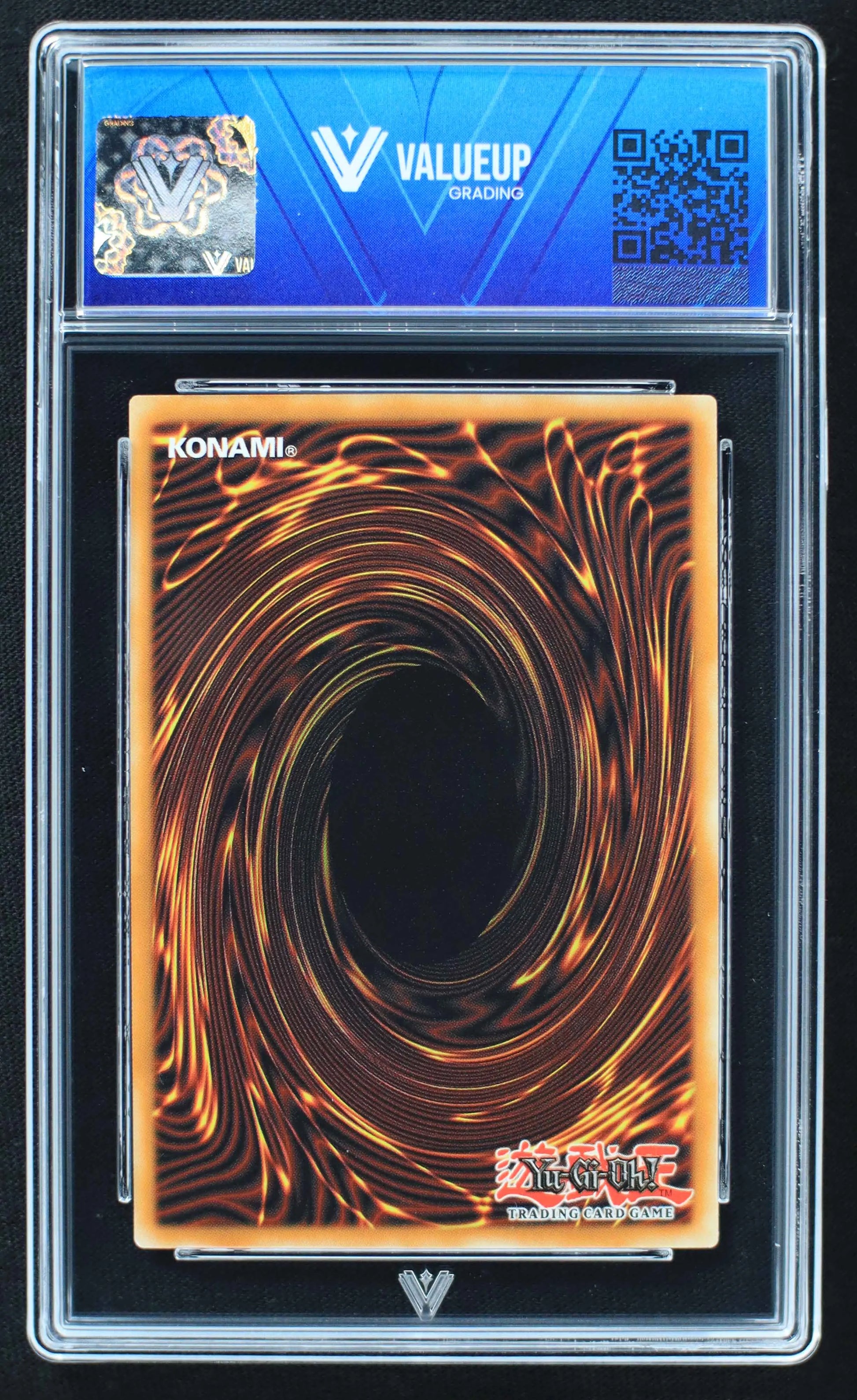 04036 DARK MAGICIAN GIRL - ValueUp