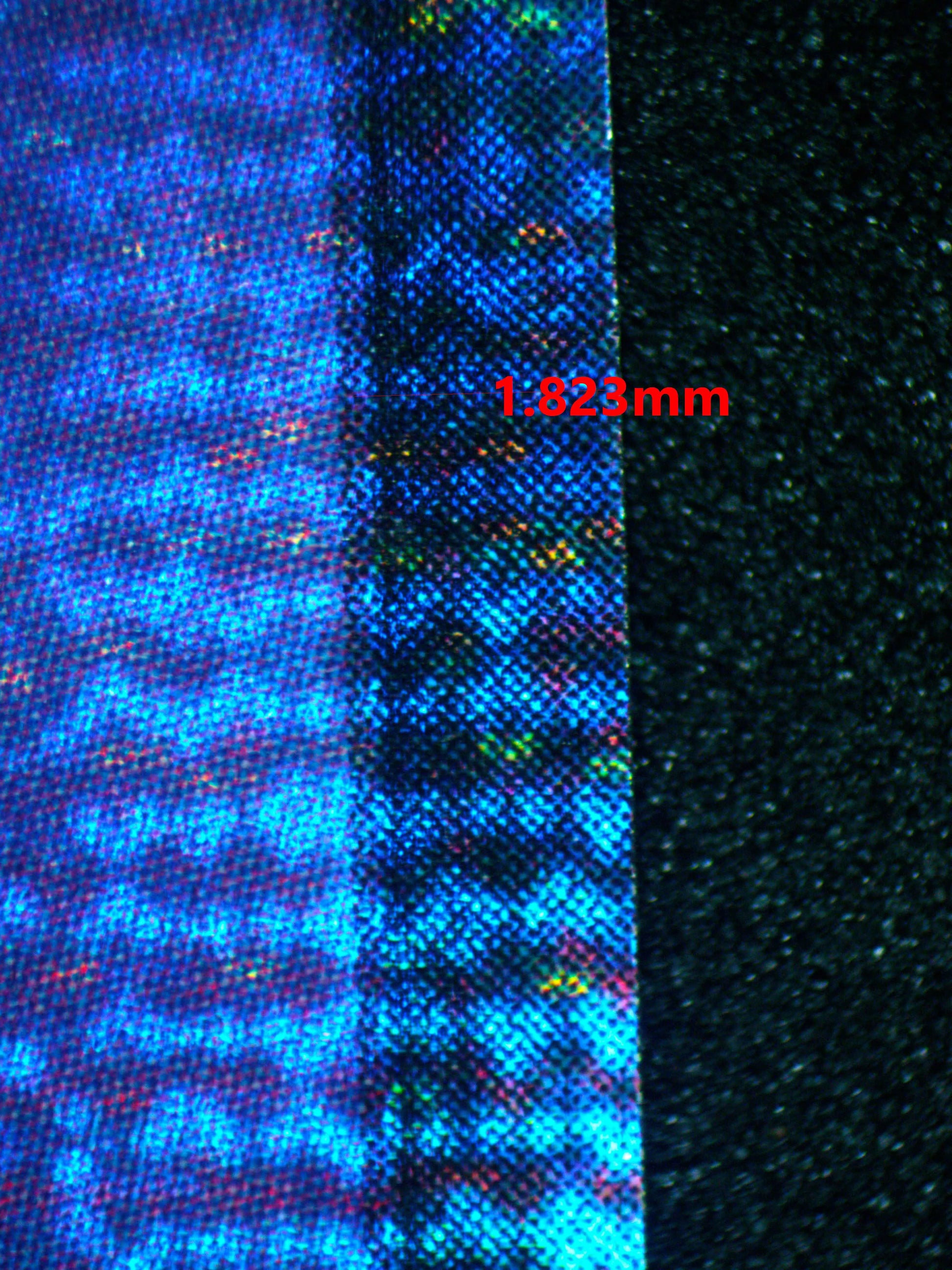 04037 RED - EYES DARK DRAGOON - ValueUp