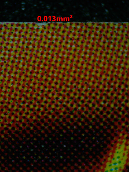 04038 RED - EYES BLACK DRAGON - ValueUp