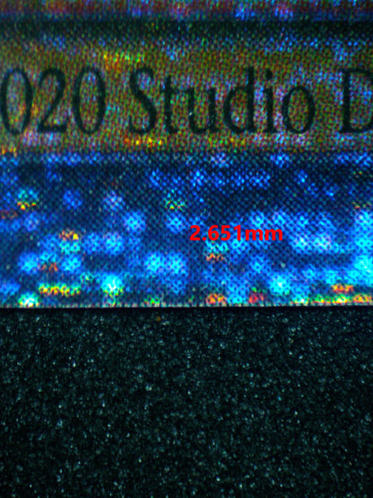 04038 RED - EYES BLACK DRAGON - ValueUp