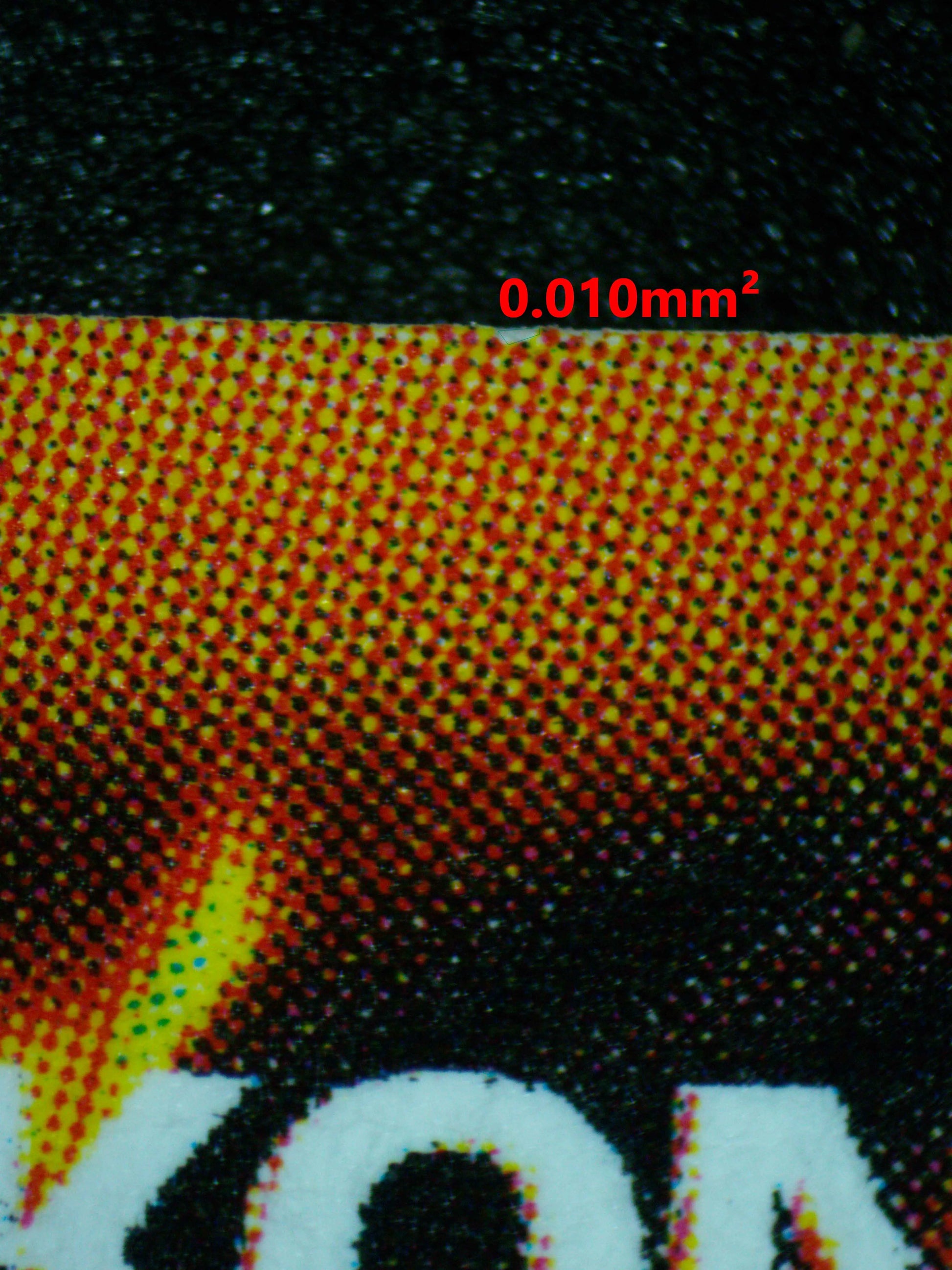 04039 BLUE - EYES WHITE DRAGON - ValueUp