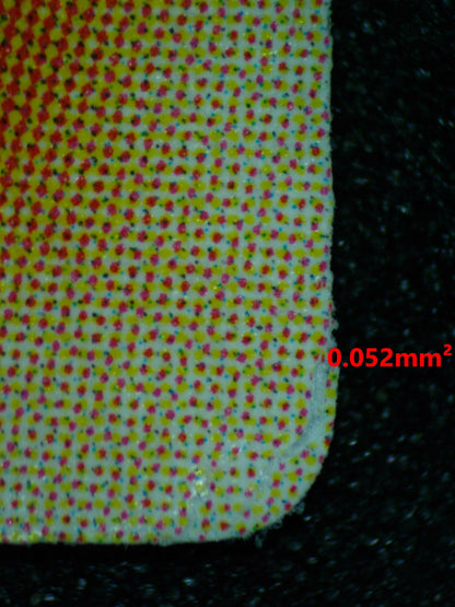 04039 BLUE - EYES WHITE DRAGON - ValueUp