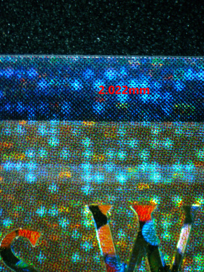 04039 BLUE - EYES WHITE DRAGON - ValueUp