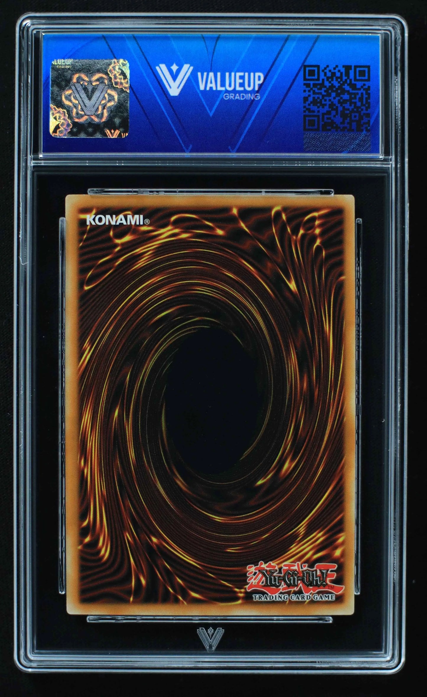 04040 BLACK LUSTER SOLDIER - SOLDIER OF CHAOS - ValueUp