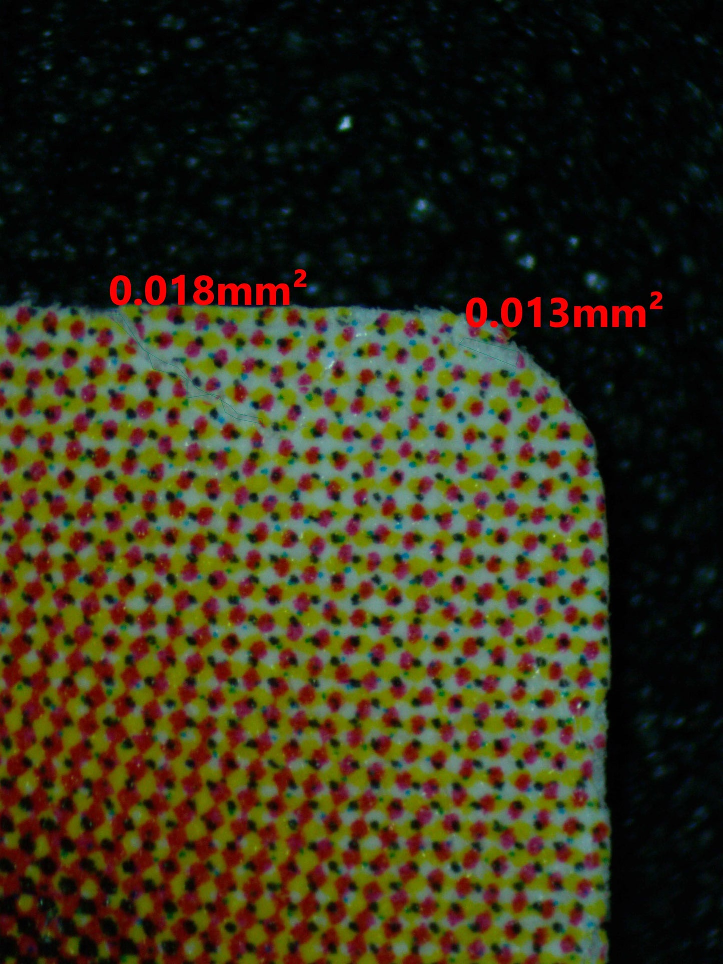 04040 BLACK LUSTER SOLDIER - SOLDIER OF CHAOS - ValueUp