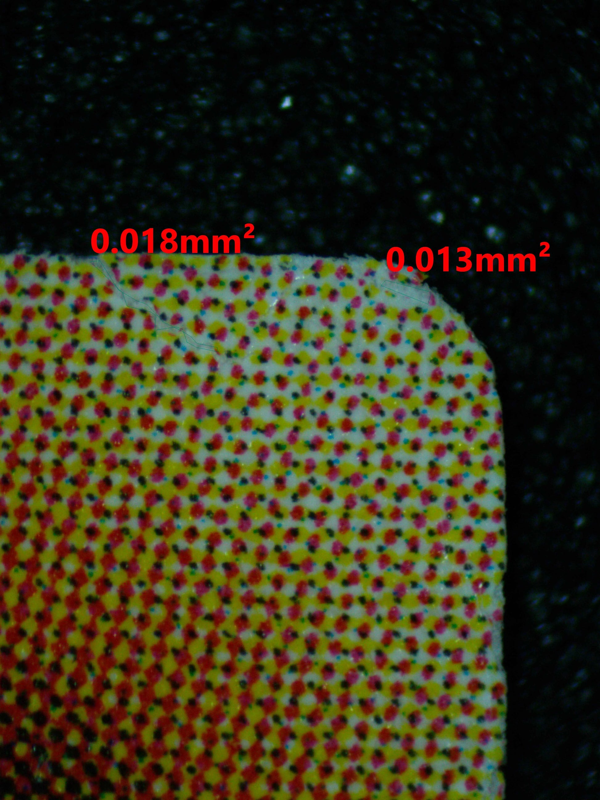 04040 BLACK LUSTER SOLDIER - SOLDIER OF CHAOS - ValueUp