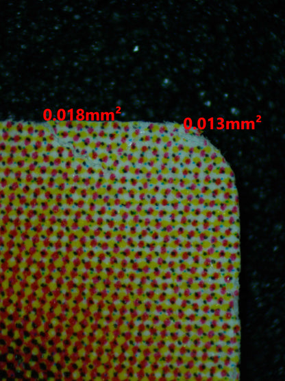 04040 BLACK LUSTER SOLDIER - SOLDIER OF CHAOS - ValueUp