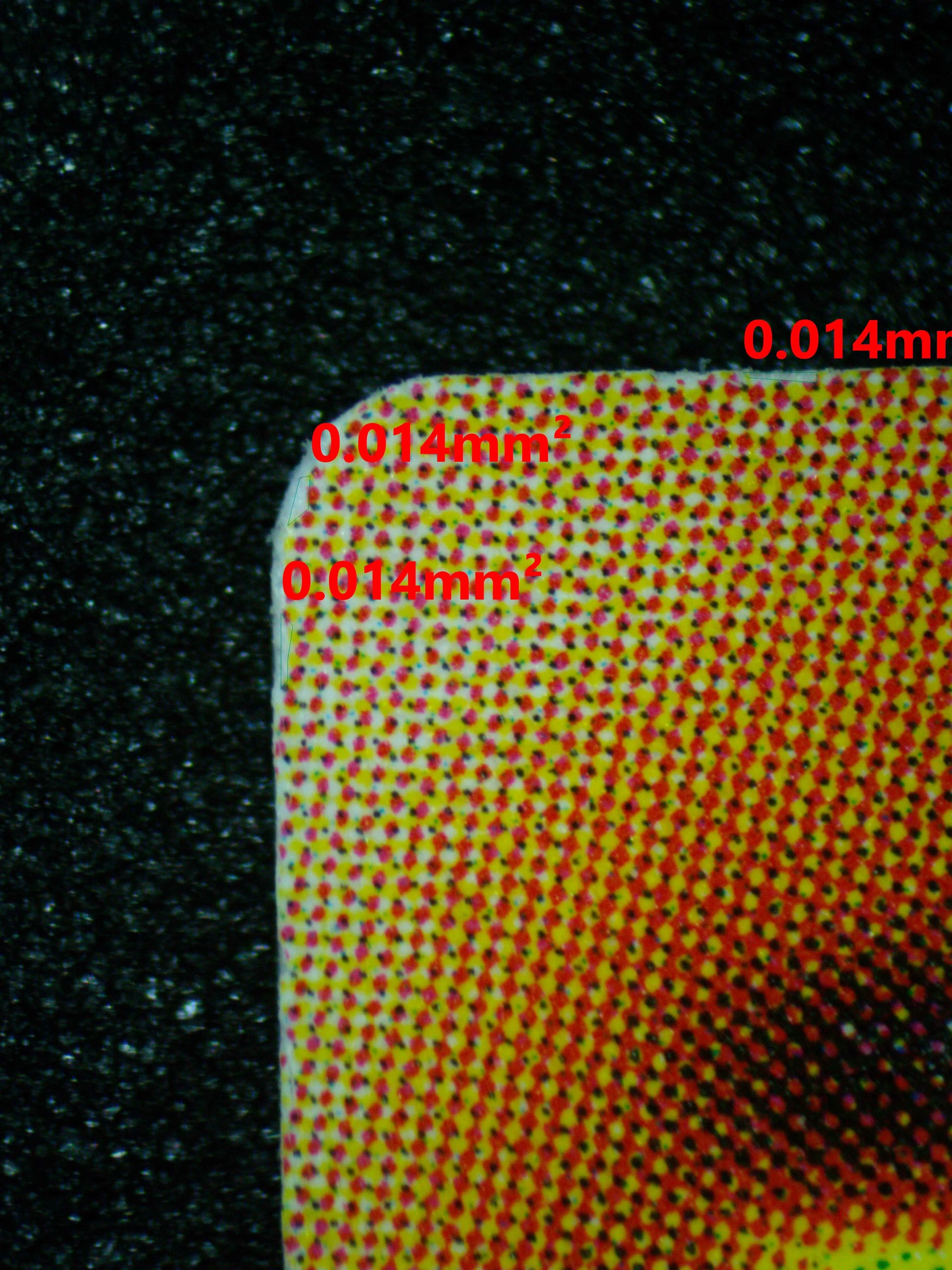 04041 DARK MAGICIAN GIRL - ValueUp