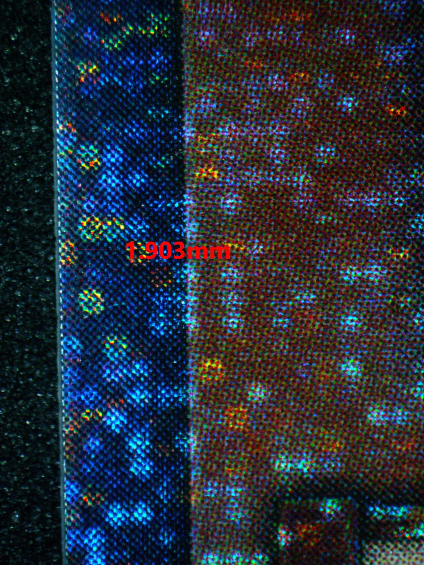 04041 DARK MAGICIAN GIRL - ValueUp