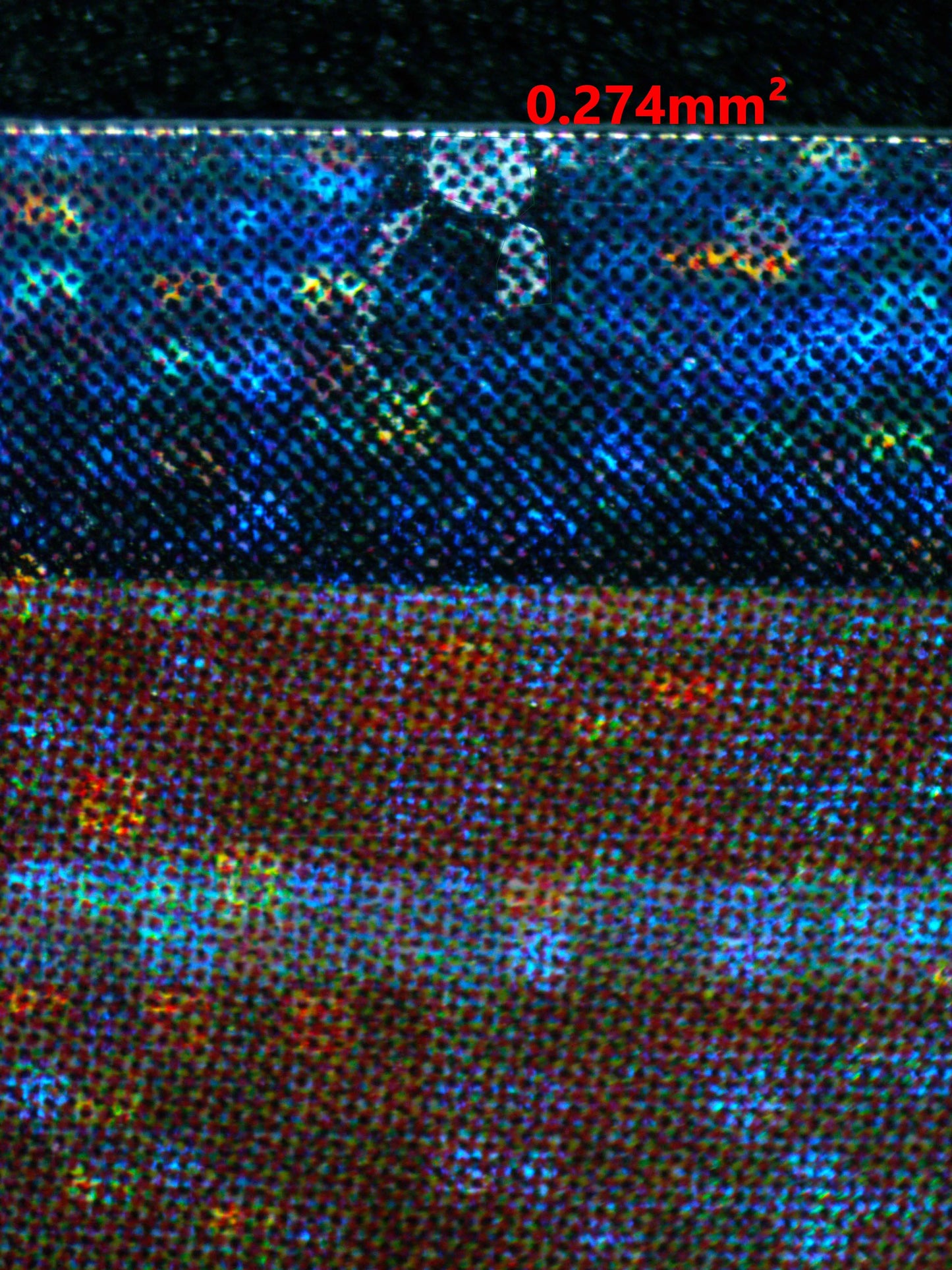 04041 DARK MAGICIAN GIRL - ValueUp