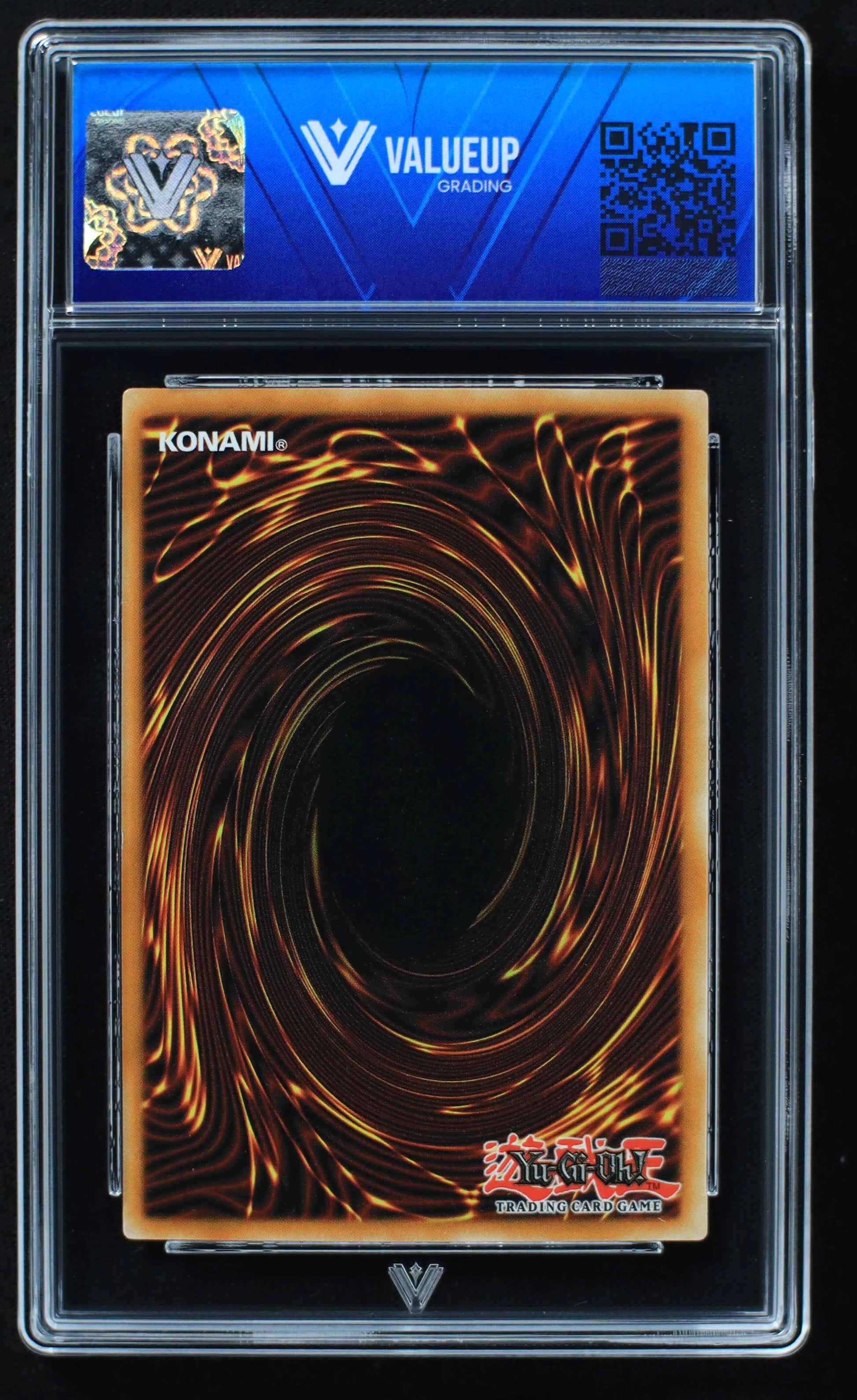 04042 DARK MAGICIAN - ValueUp