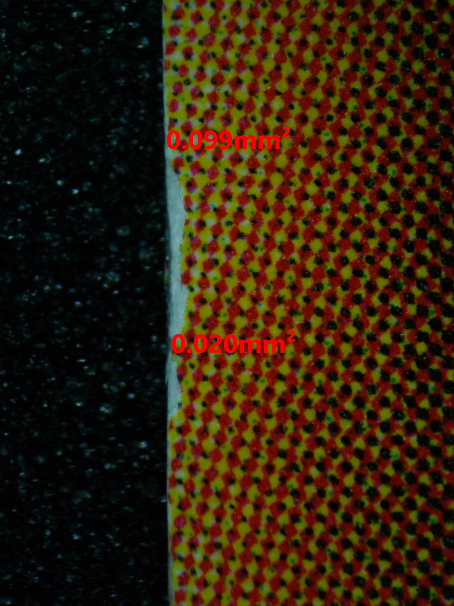 04042 DARK MAGICIAN - ValueUp