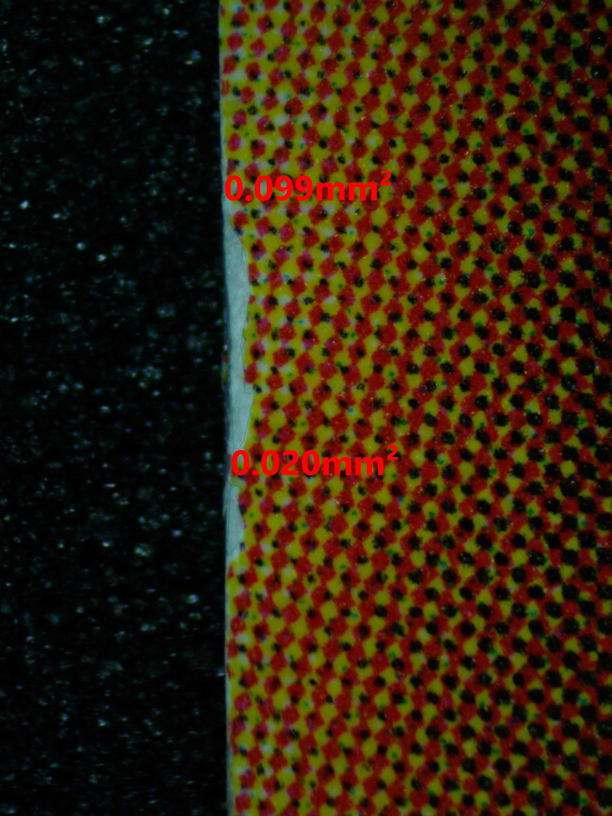 04042 DARK MAGICIAN - ValueUp