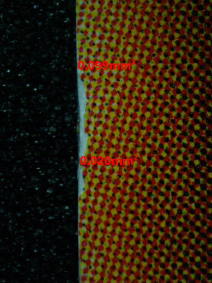 04042 DARK MAGICIAN - ValueUp