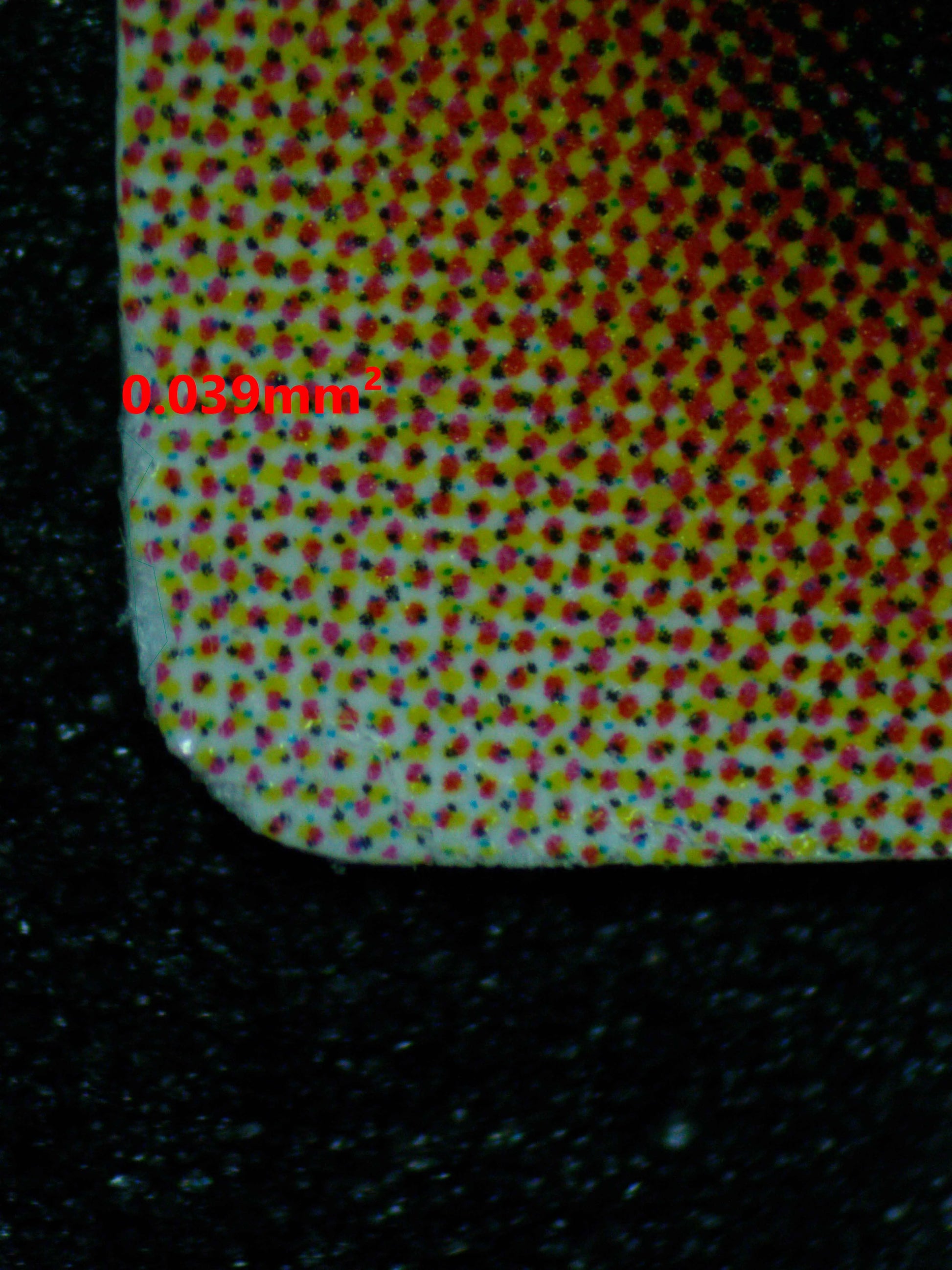 04042 DARK MAGICIAN - ValueUp