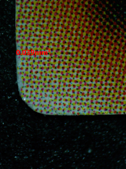 04042 DARK MAGICIAN - ValueUp