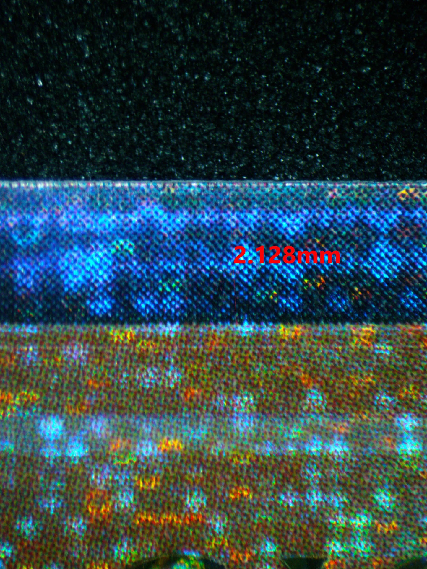 04042 DARK MAGICIAN - ValueUp