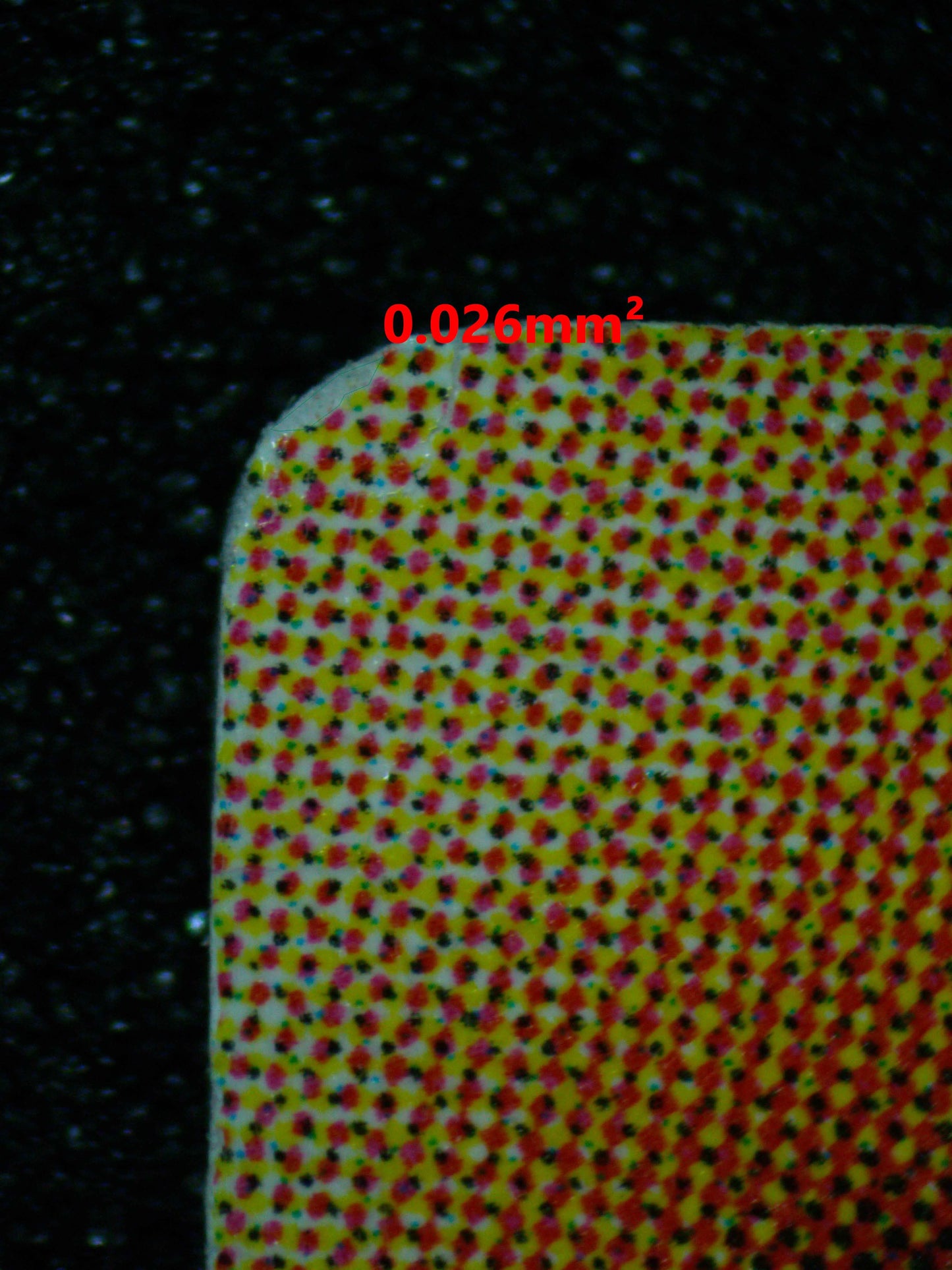 04042 DARK MAGICIAN - ValueUp