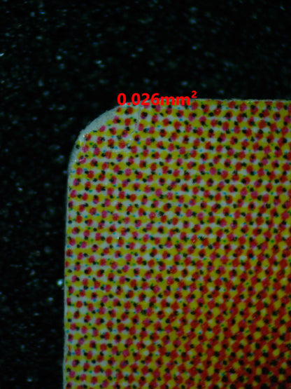 04042 DARK MAGICIAN - ValueUp