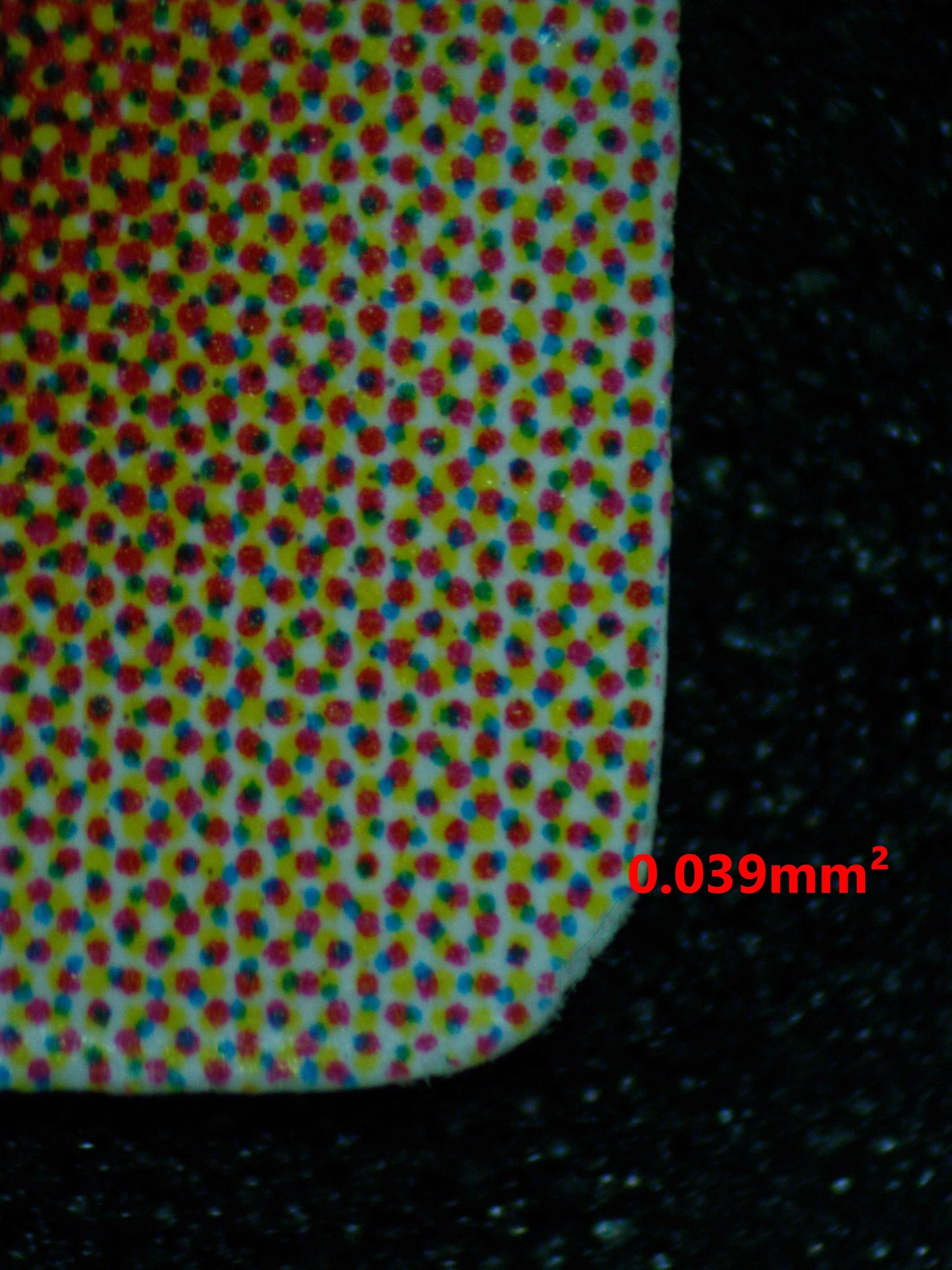 04043 BLUE - EYES WHITE DRAGON - ValueUp