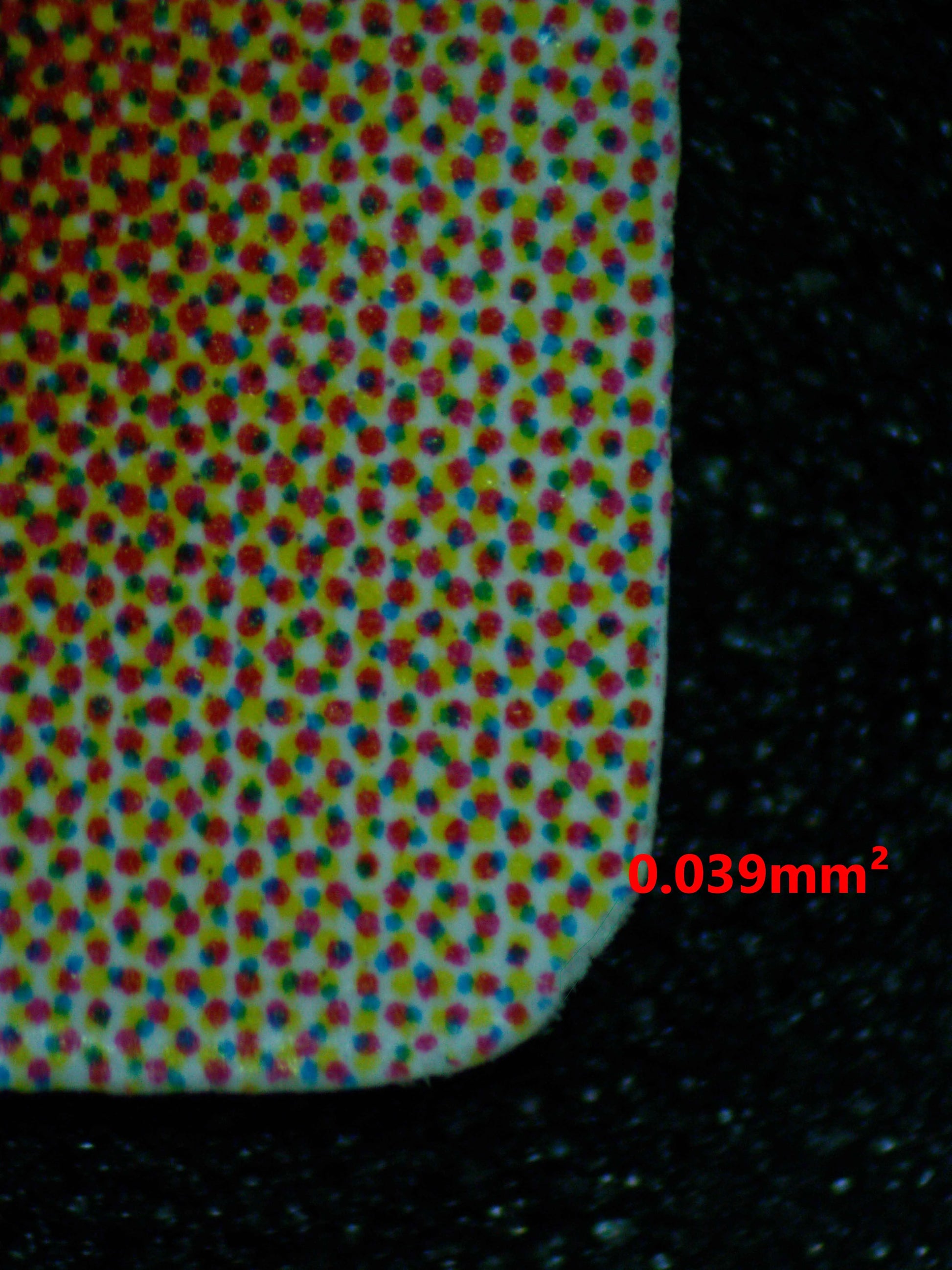 04043 BLUE - EYES WHITE DRAGON - ValueUp