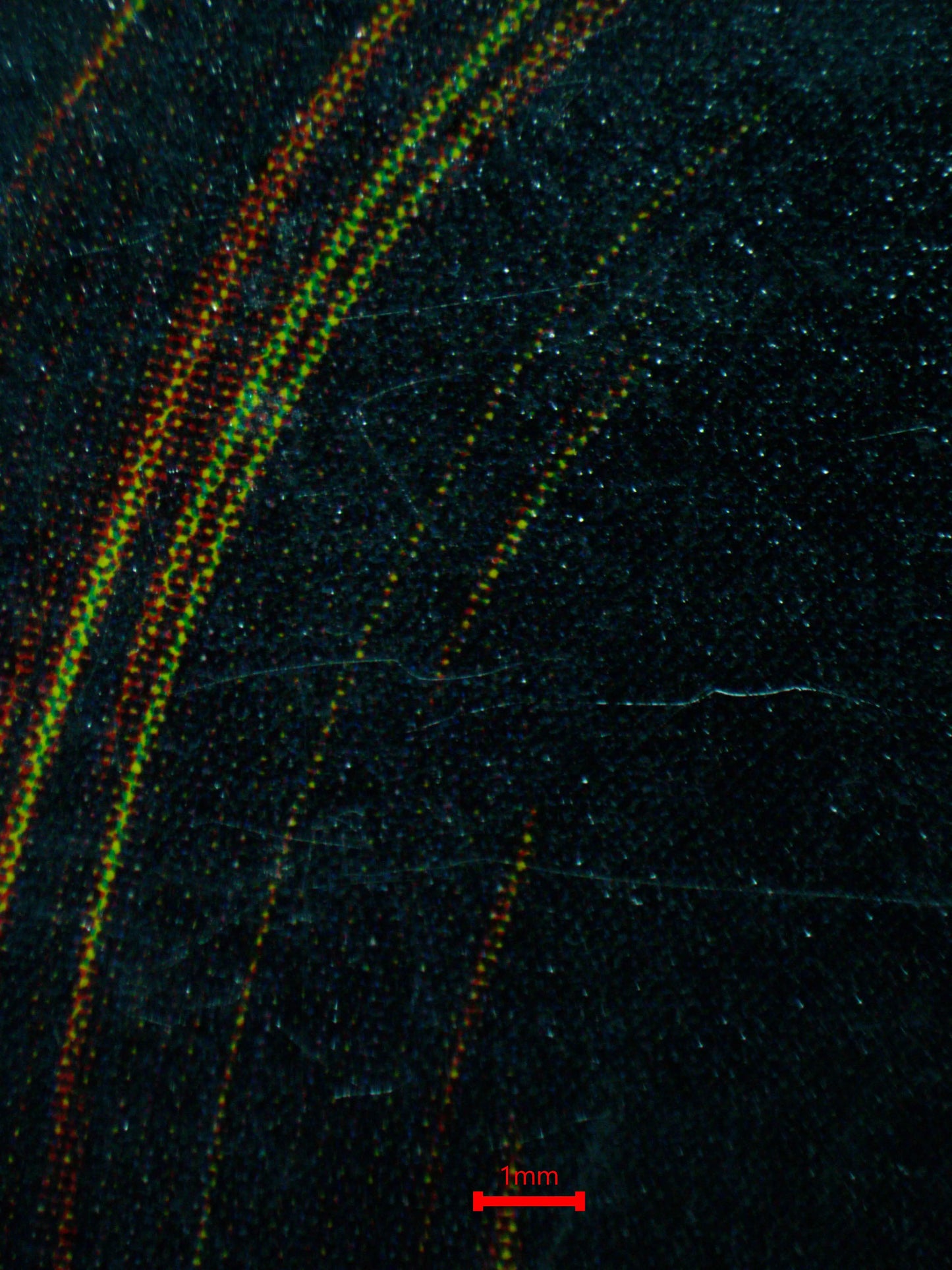 04044 BLUE - EYES WHITE DRAGON (NORTH AMERICA) - ValueUp