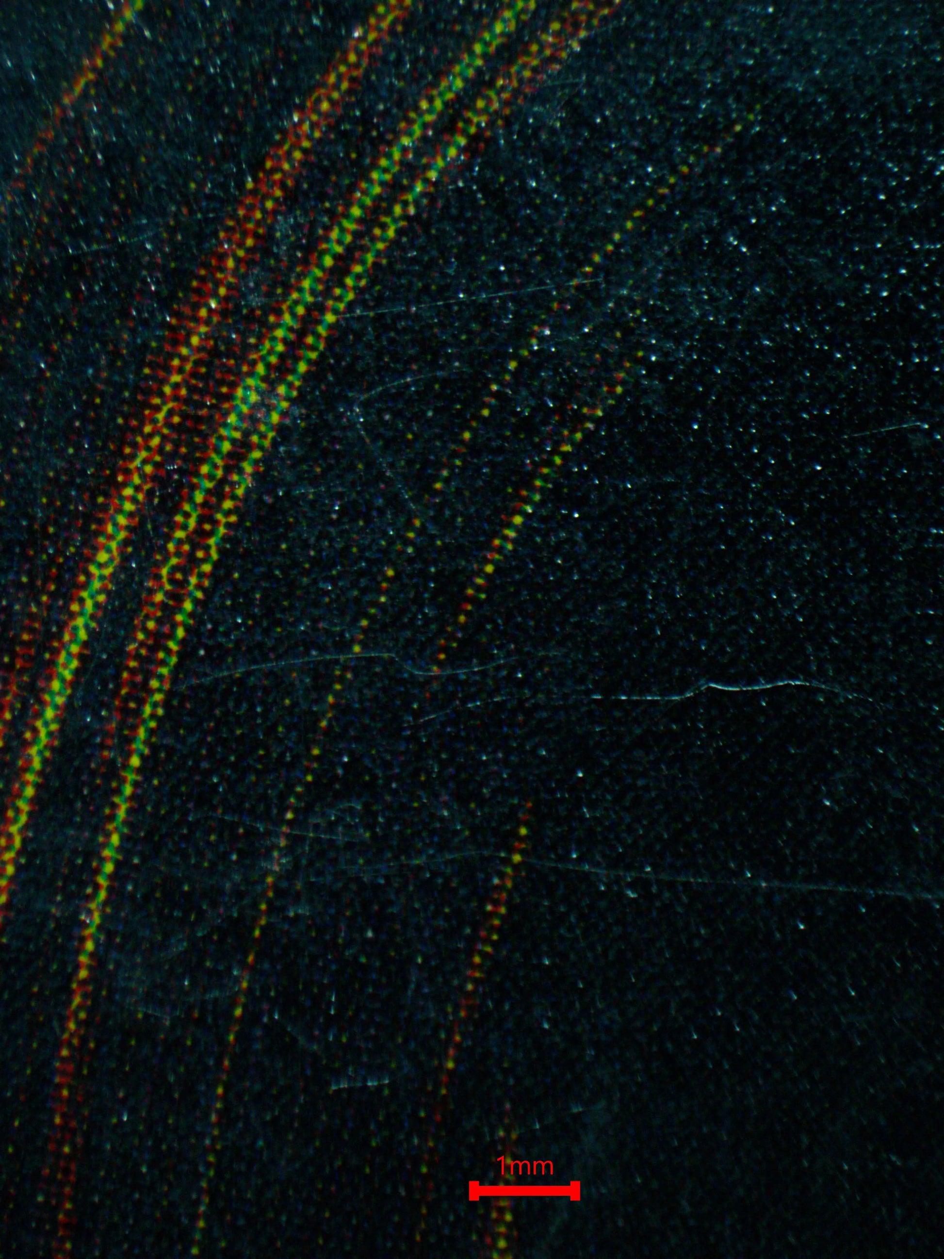 04044 BLUE - EYES WHITE DRAGON (NORTH AMERICA) - ValueUp