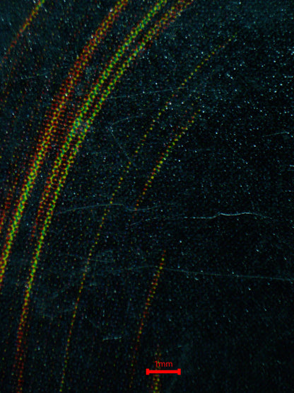 04044 BLUE - EYES WHITE DRAGON (NORTH AMERICA) - ValueUp