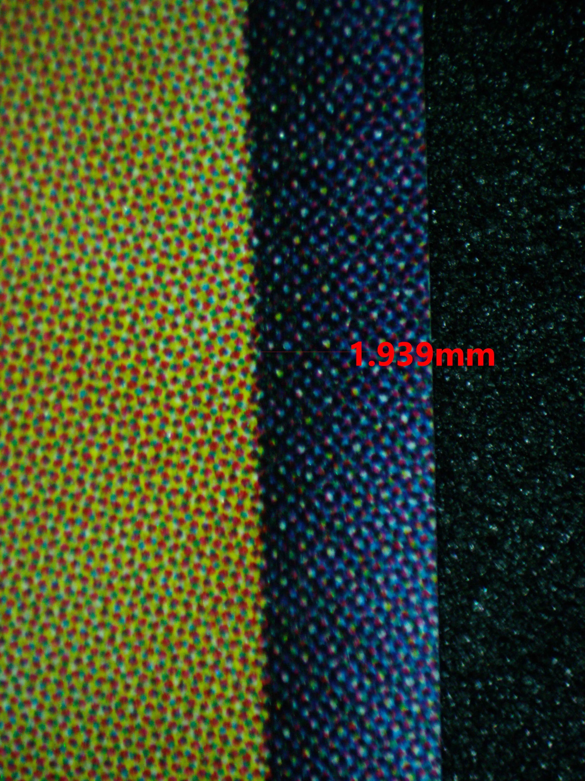 04044 BLUE - EYES WHITE DRAGON (NORTH AMERICA) - ValueUp