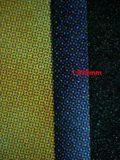 04044 BLUE - EYES WHITE DRAGON (NORTH AMERICA) - ValueUp