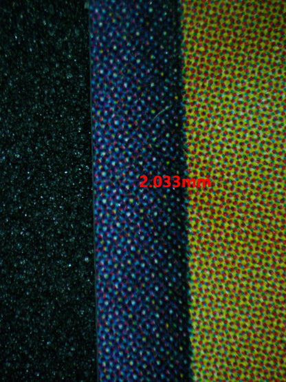 04044 BLUE - EYES WHITE DRAGON (NORTH AMERICA) - ValueUp