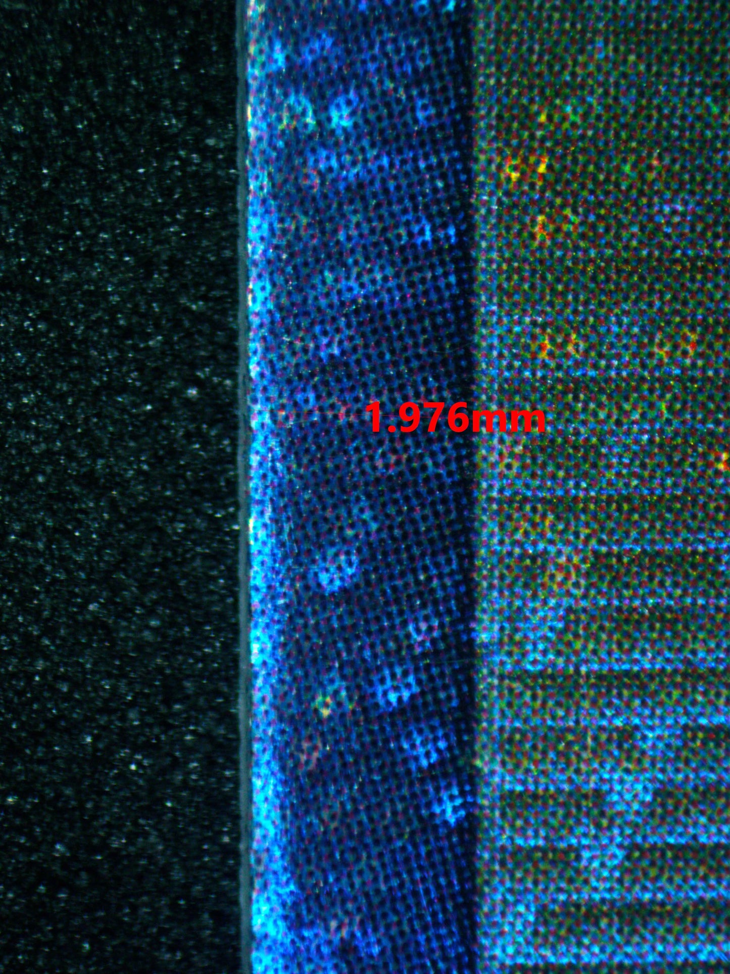 04045 DARK MAGICIAN - ValueUp