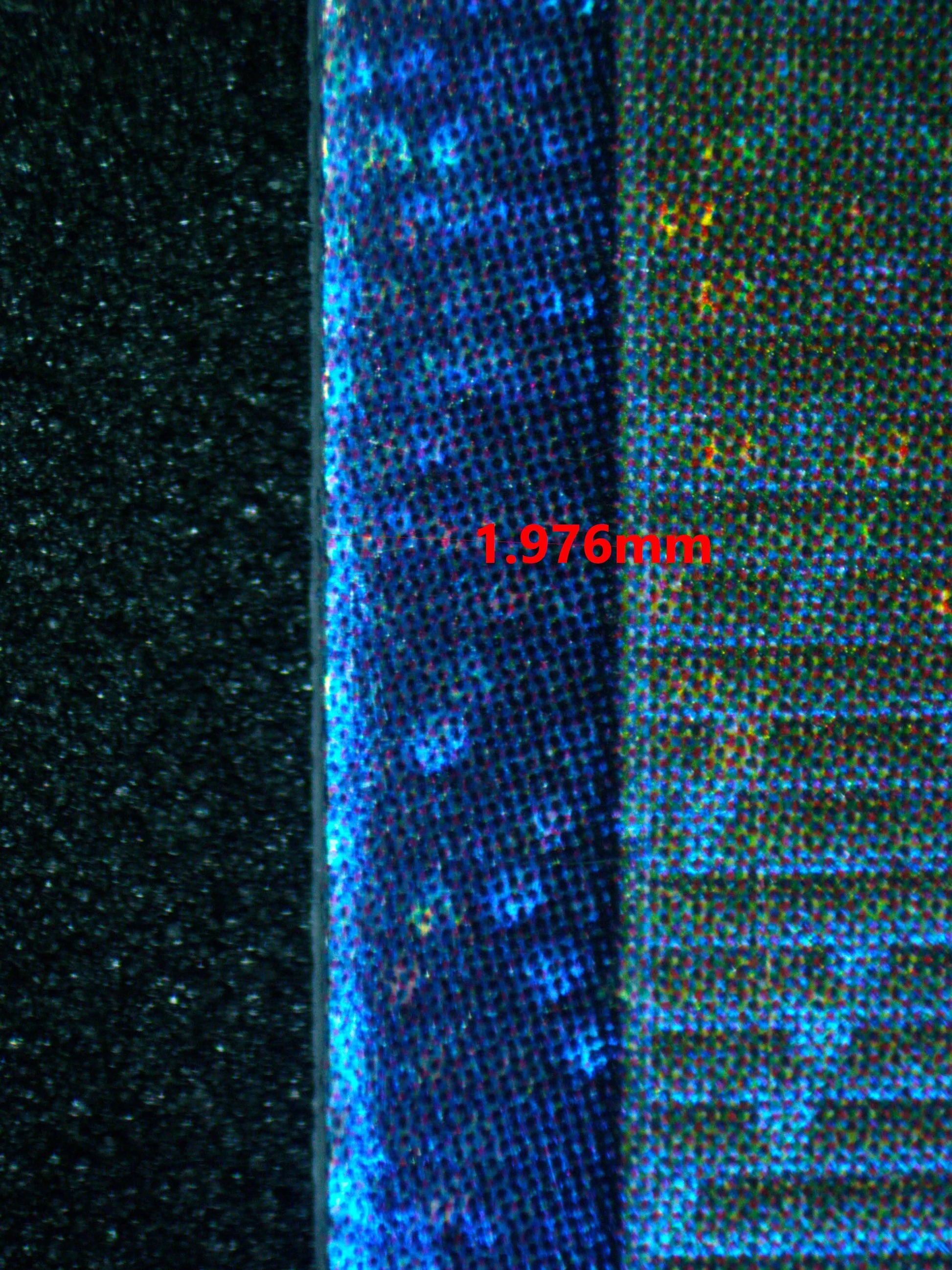 04045 DARK MAGICIAN - ValueUp