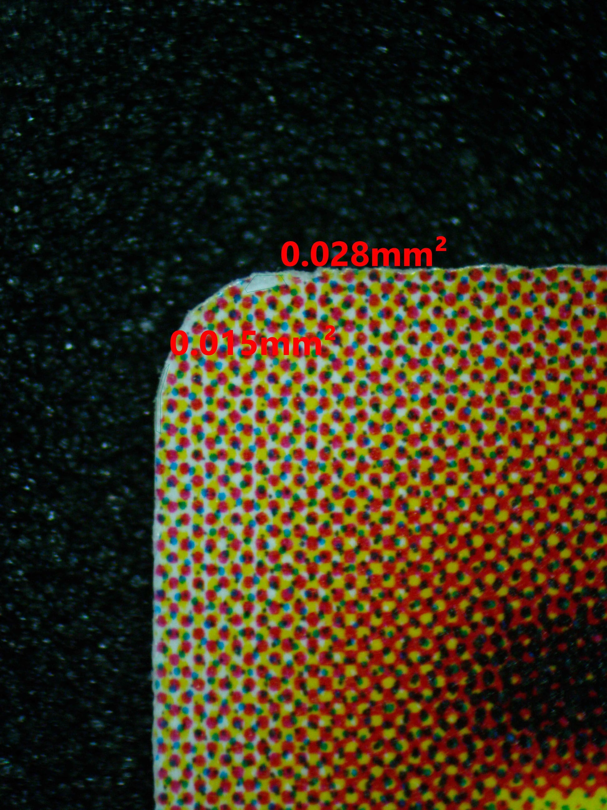 04045 DARK MAGICIAN - ValueUp