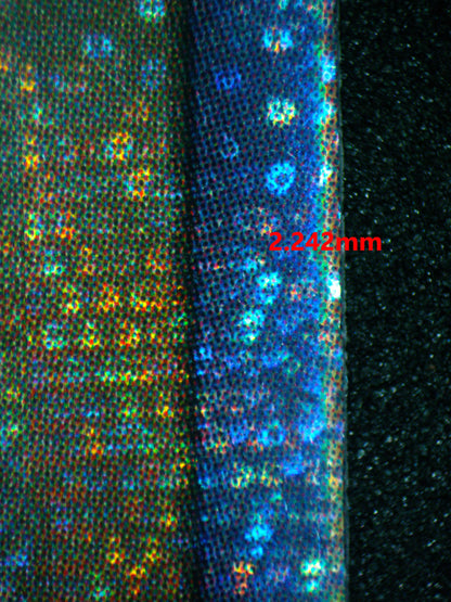 04045 DARK MAGICIAN - ValueUp