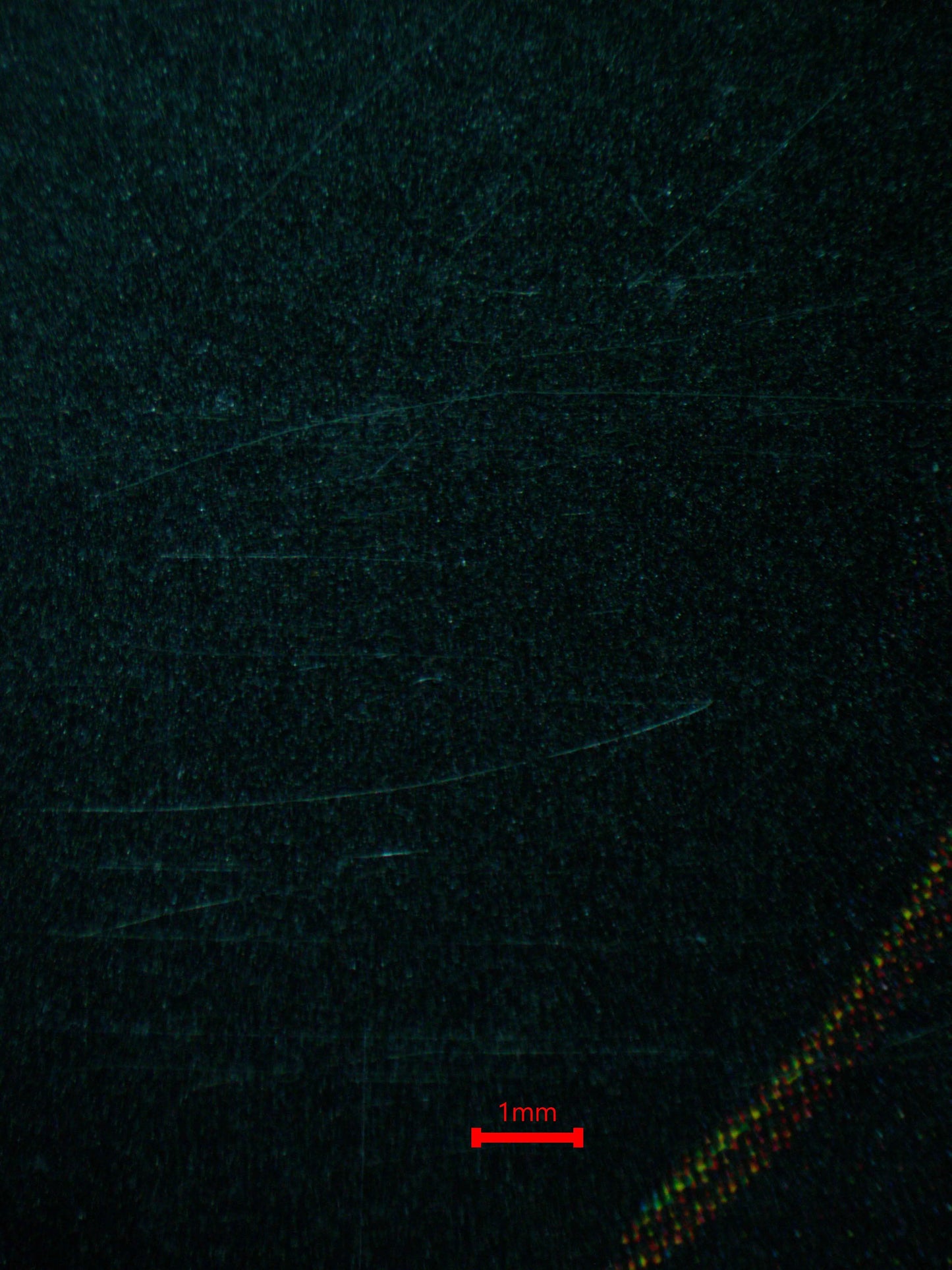 04045 DARK MAGICIAN - ValueUp