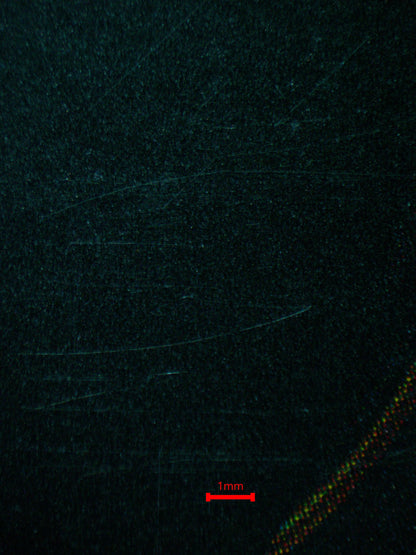 04045 DARK MAGICIAN - ValueUp