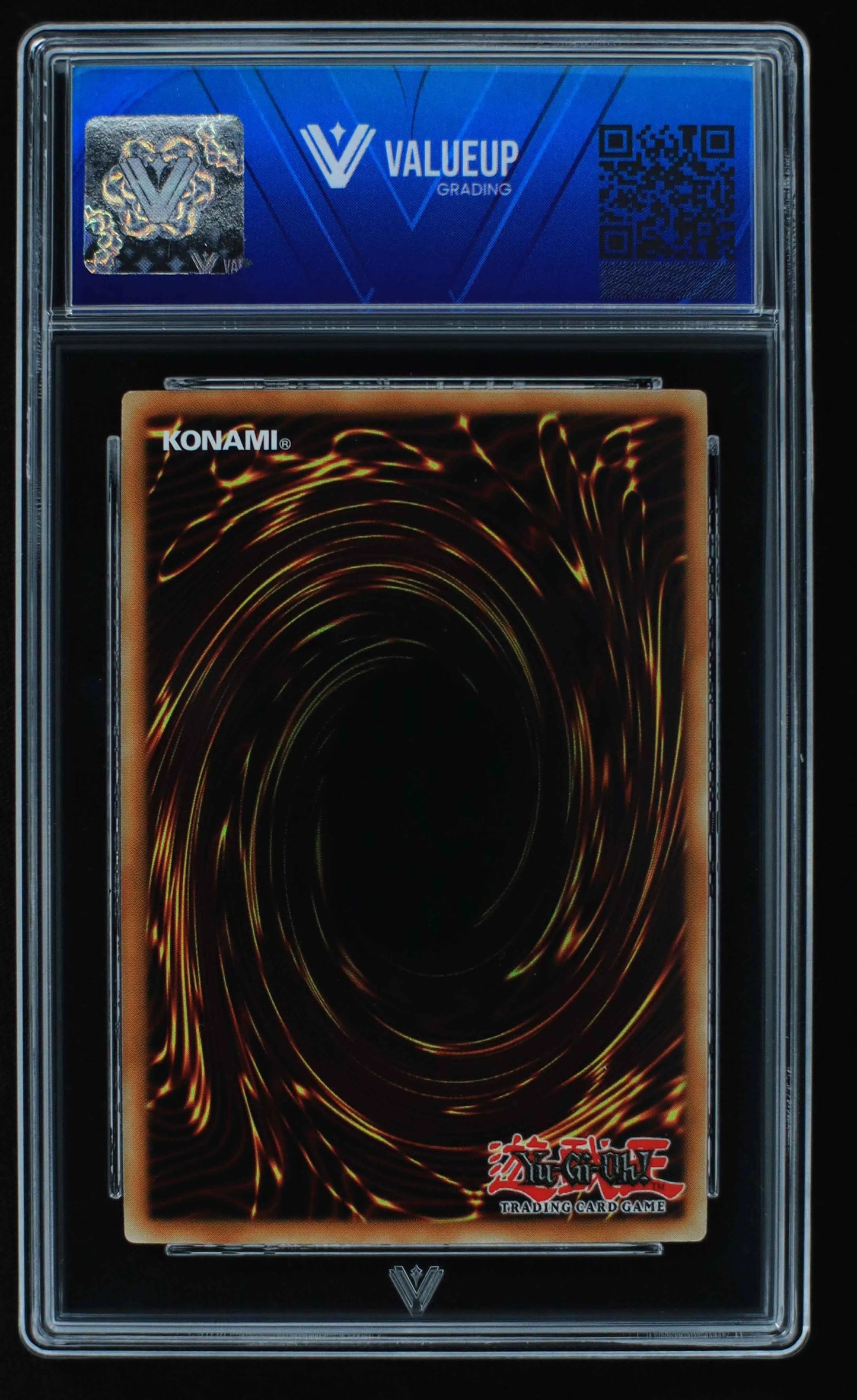 04045 DARK MAGICIAN - ValueUp