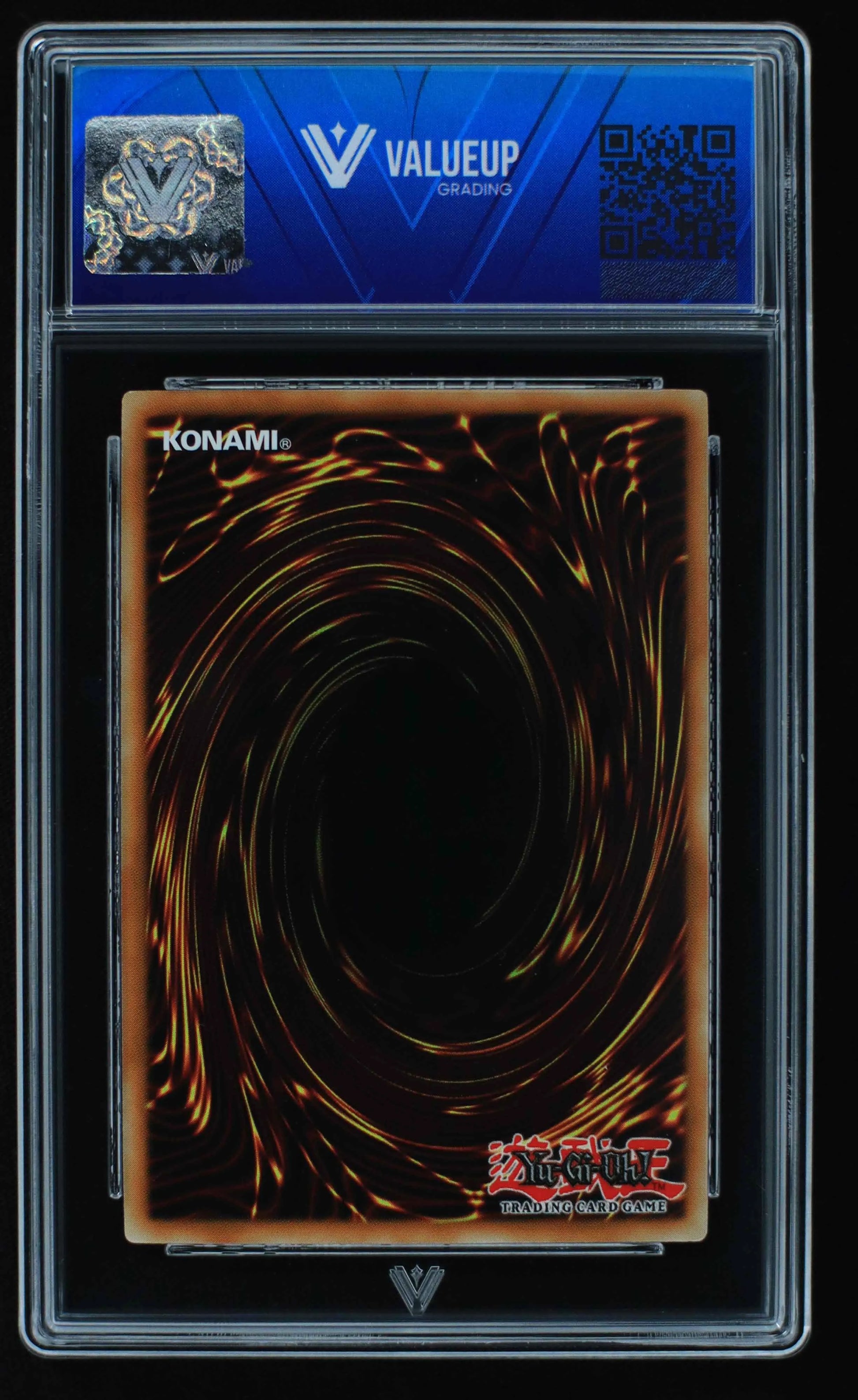 04045 DARK MAGICIAN - ValueUp
