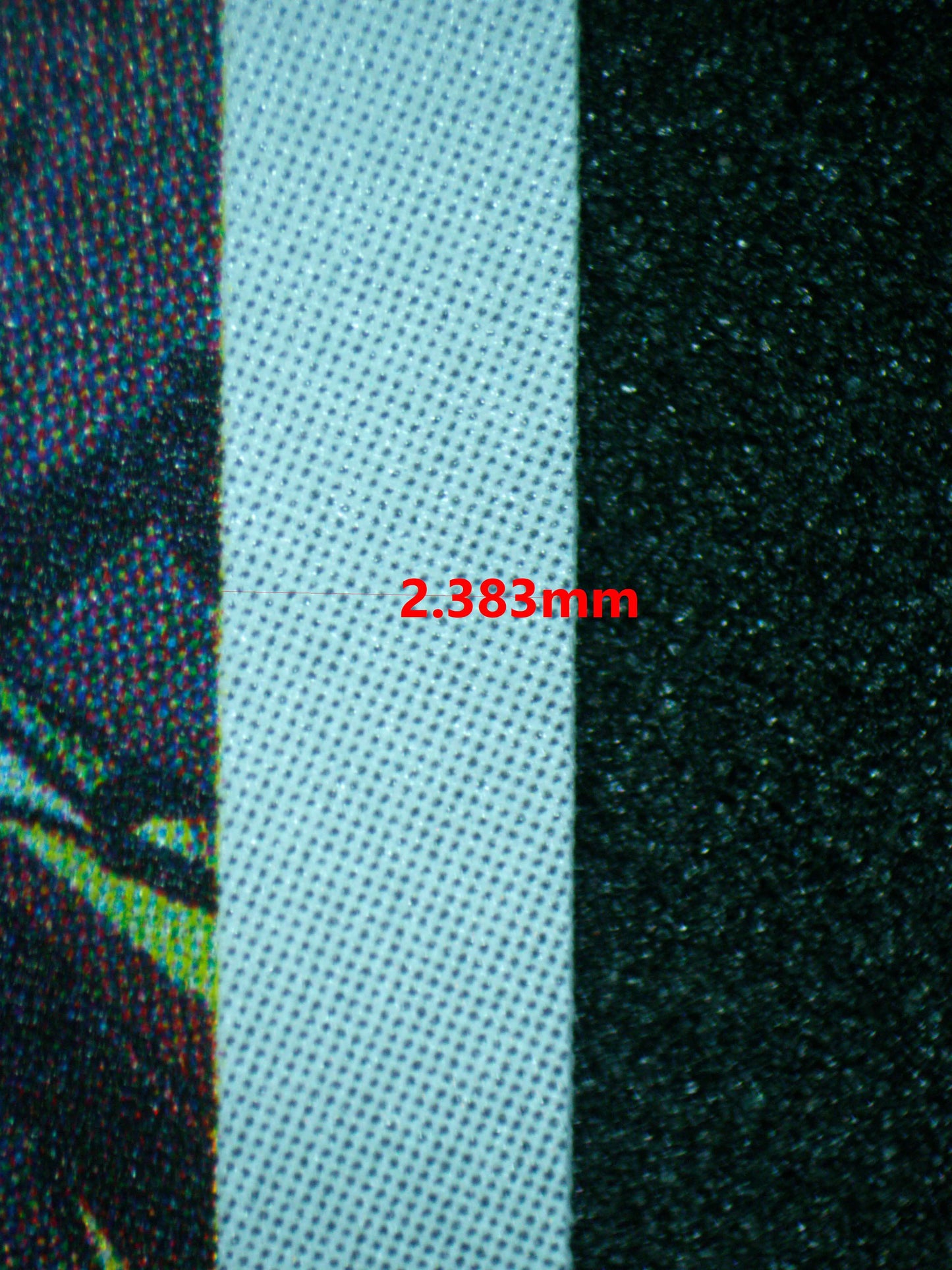 04047 KINGAMBIT (JAPANESE) - ValueUp