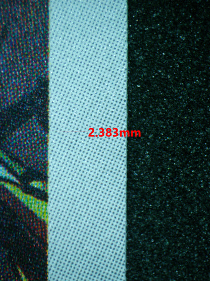 04047 KINGAMBIT (JAPANESE) - ValueUp