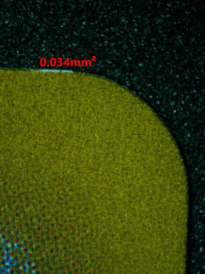 04047 KINGAMBIT (JAPANESE) - ValueUp