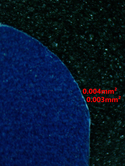 04060 LISIA'S APPEAL (SPANISH) - ValueUp