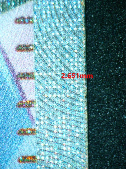 04060 LISIA'S APPEAL (SPANISH) - ValueUp