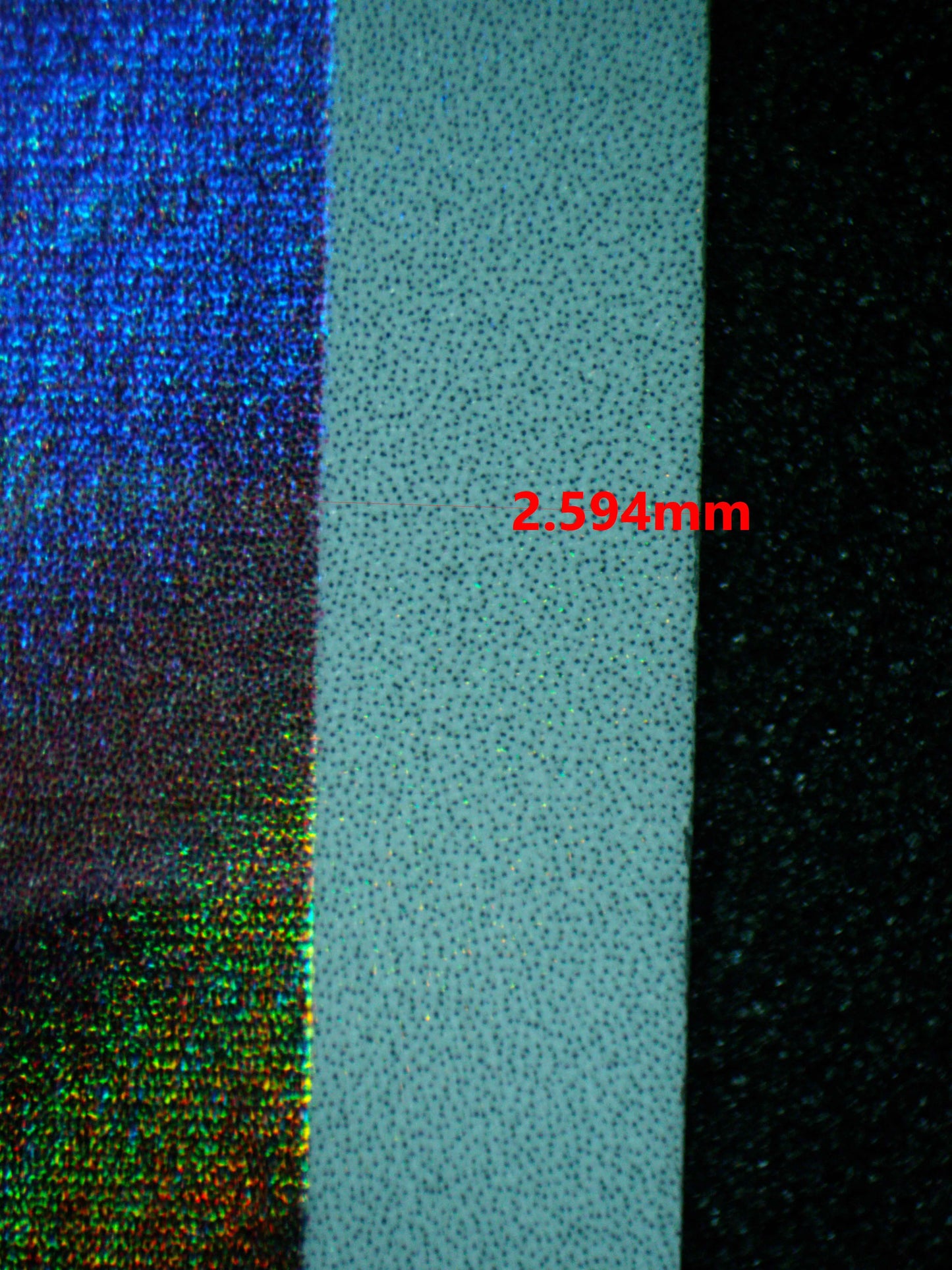 04061 CERULEDGE - ValueUp