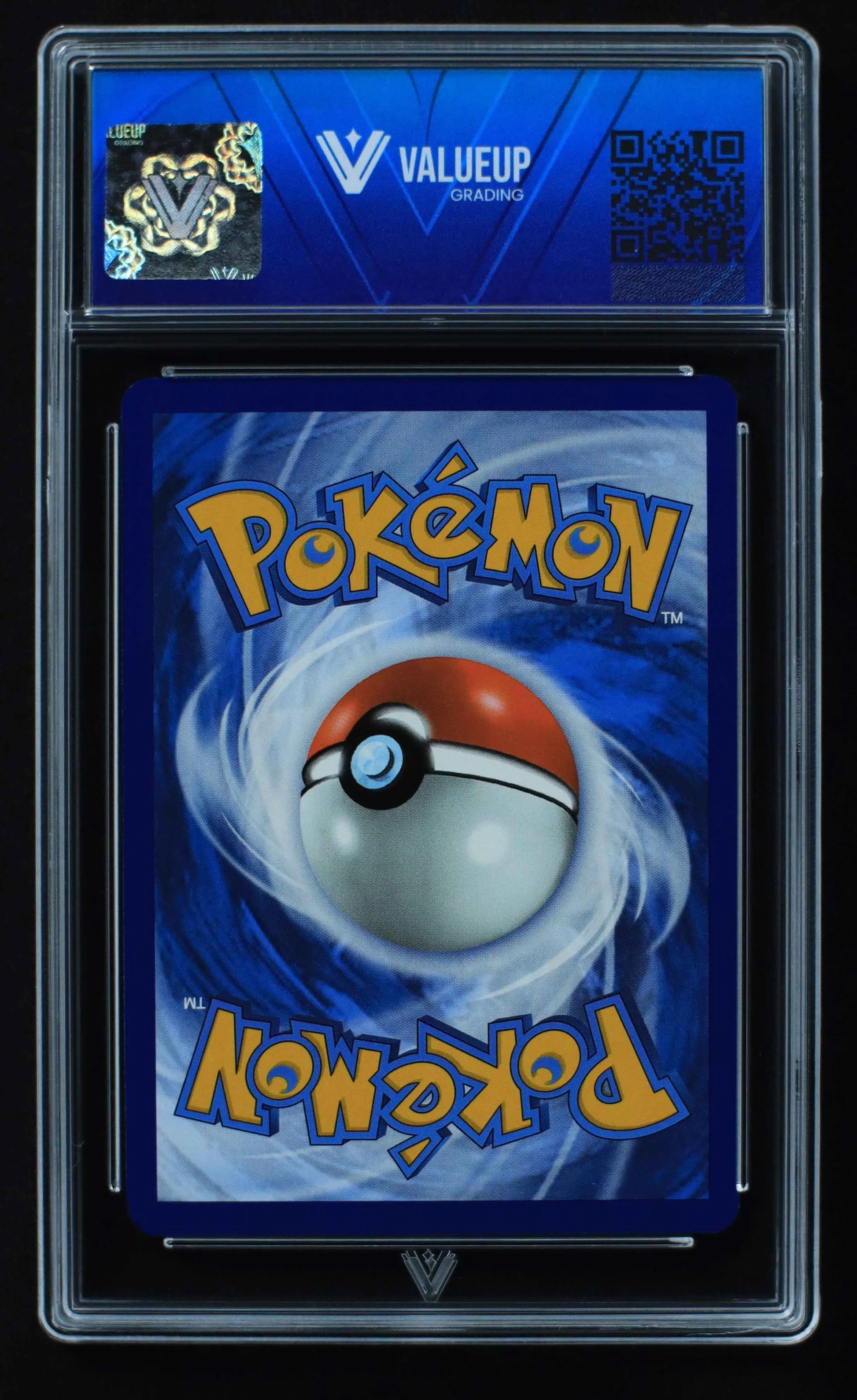 04061 CERULEDGE - ValueUp