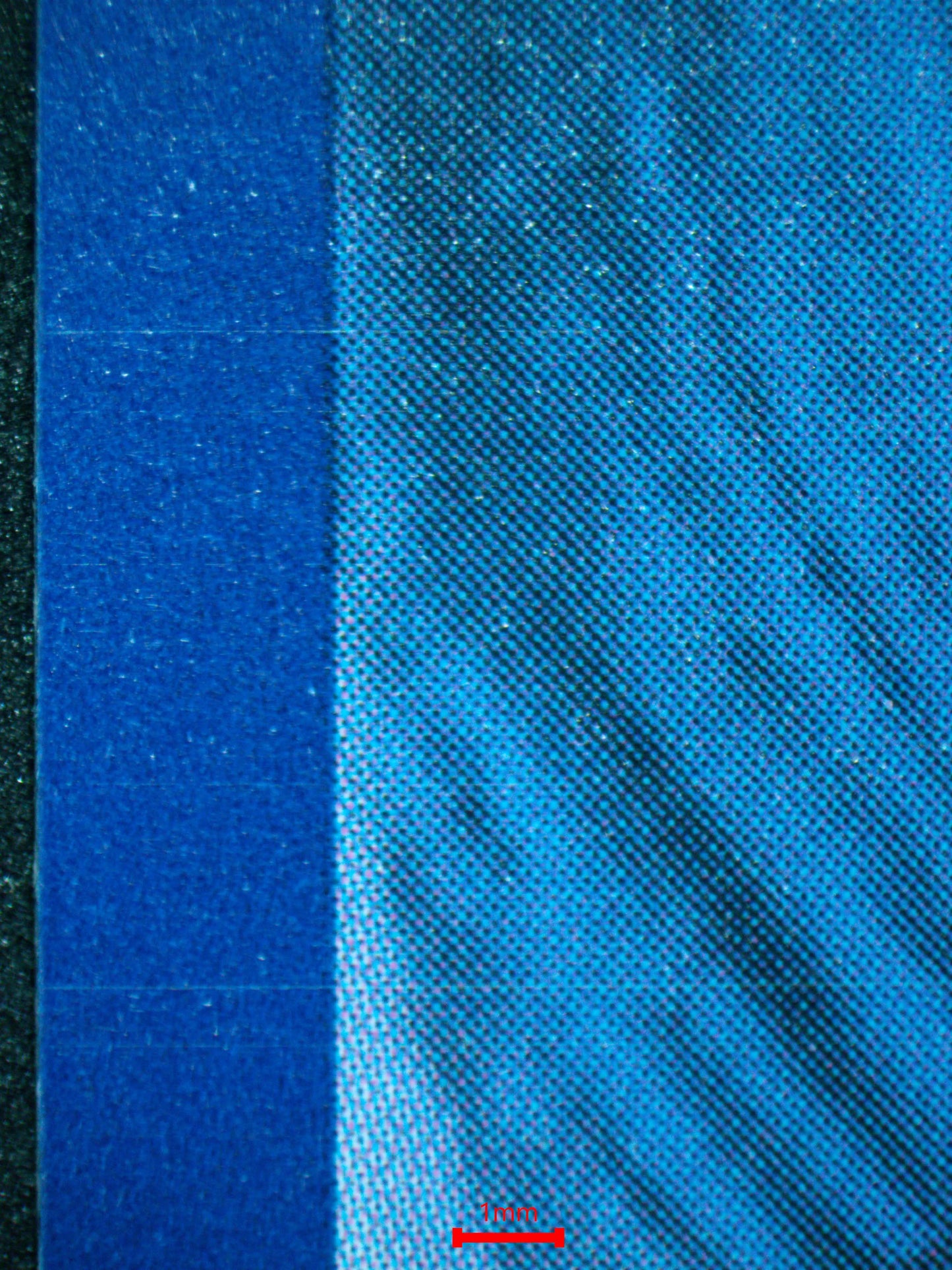 04061 CERULEDGE - ValueUp